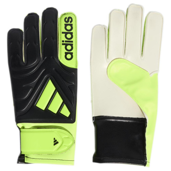 Adidas Παιδικά γάντια τερματοφύλακα Copa Club Goalkeeper Gloves